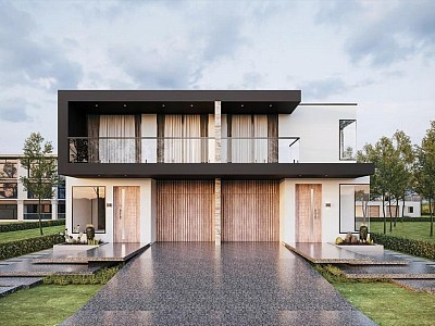Rendering Sydney Specialist